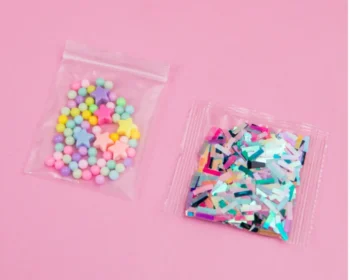 nano tape magic mega kreacje ozdoby ep60514