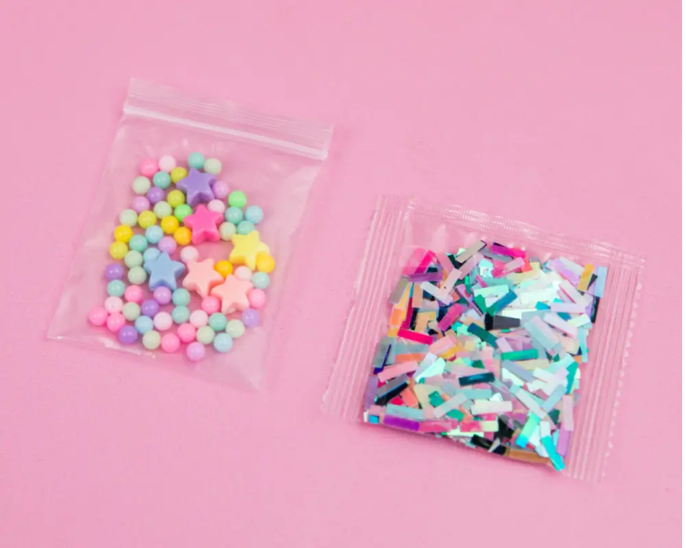 nano tape magic mega kreacje ozdoby ep60514