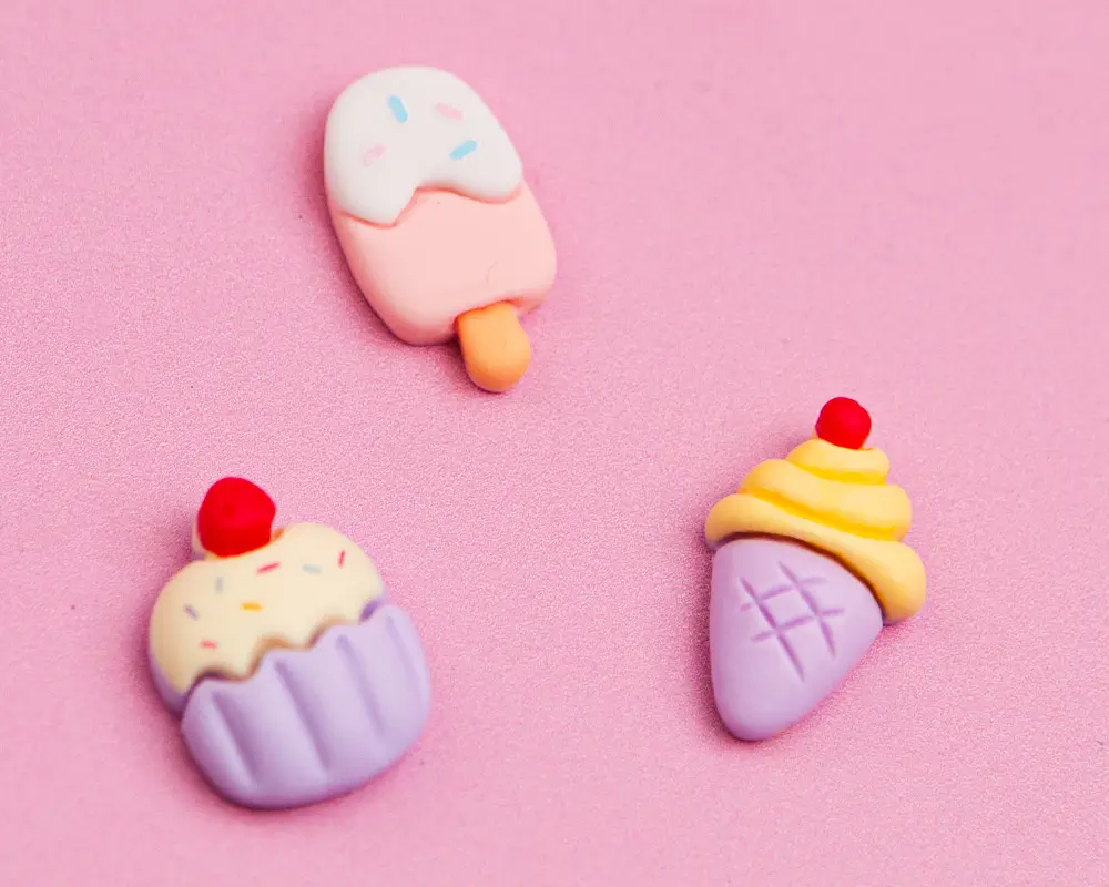 nano tape magic mega kreacje ozdoby2 ep60514