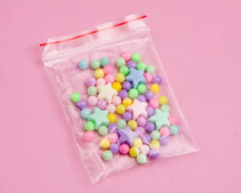 nano tape magic starter pack kieszonkowe zwierzaczki ozdoby ep60508