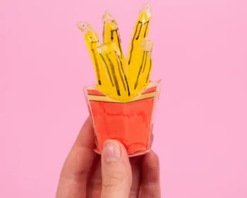 nano tape magic zestaw classic urocze jedzonko zawartosc2 ep60511