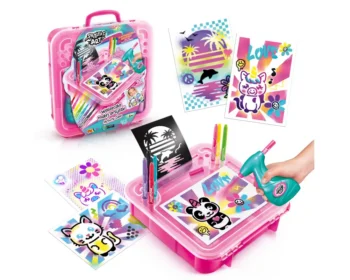 projekt art kompozycja ep60473