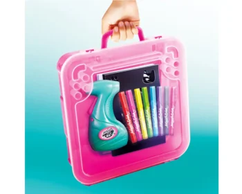 projekt art lifestyle ep60473