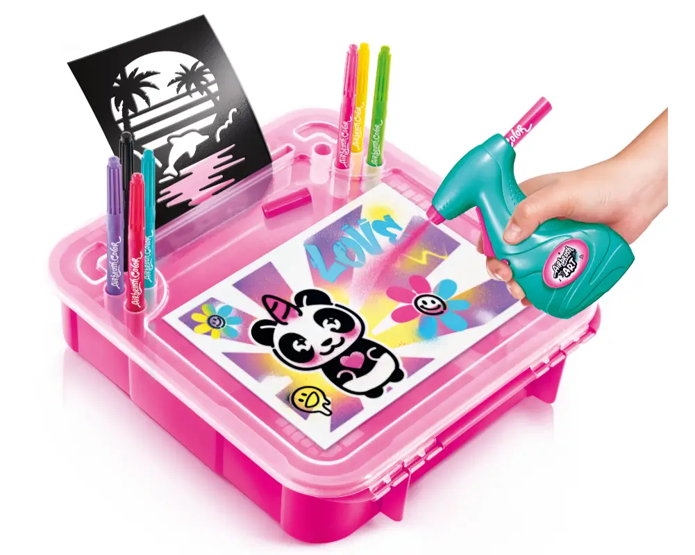 projekt art lifestyle2 ep60473