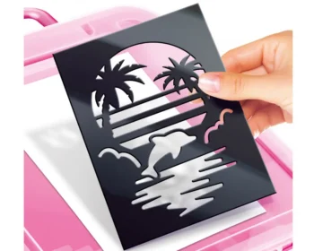 projekt art lifestyle5 ep60473