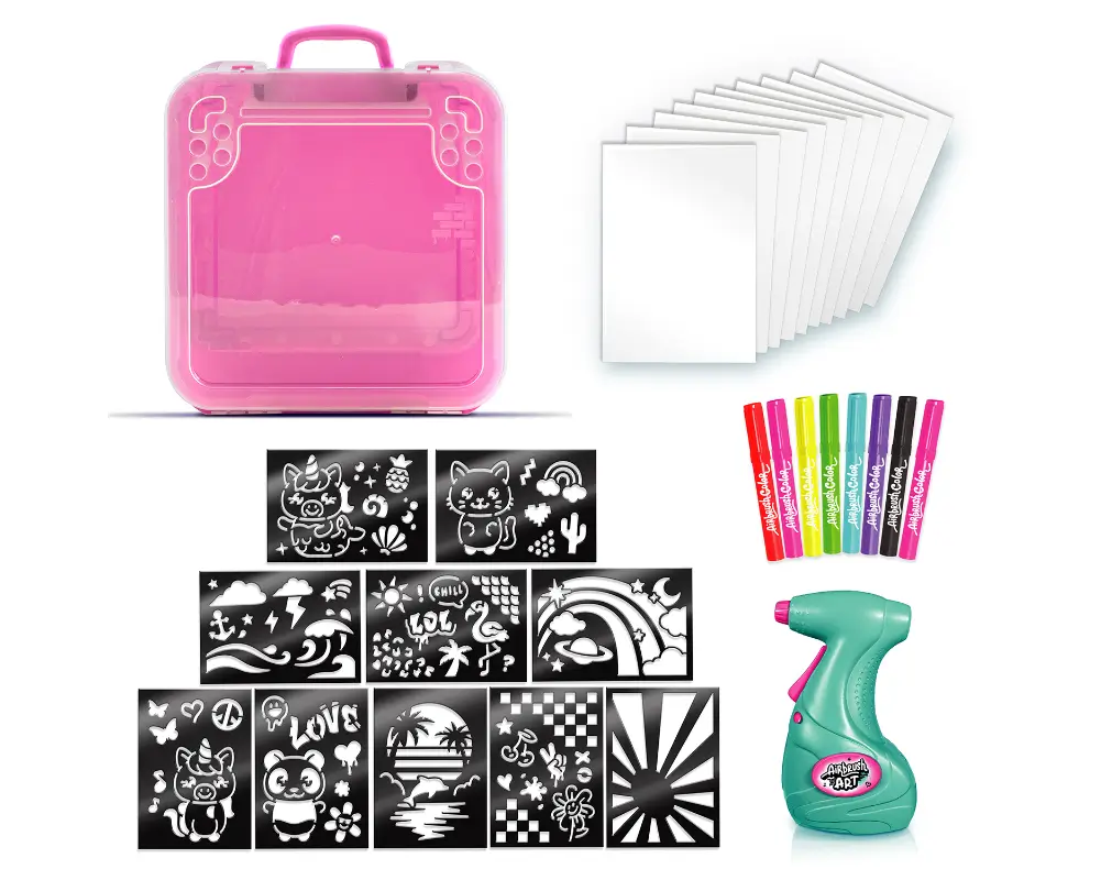 projekt art zawartosc ep60473