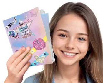 projekt deko pracownia 3w1 lifestyle ep60477