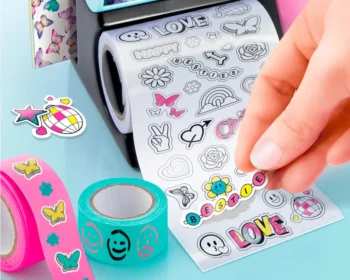 projekt deko pracownia 3w1 lifestyle2 ep60477