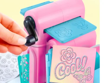 projekt deko pracownia 3w1 lifestyle3 ep60477