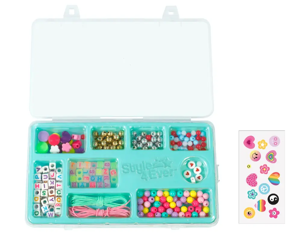 projekt glam bransoletki przyjazni bez opak ep60469