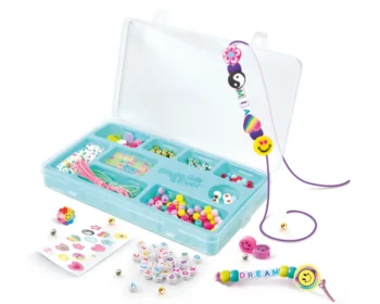 projekt glam bransoletki przyjazni bez opak2 ep60469