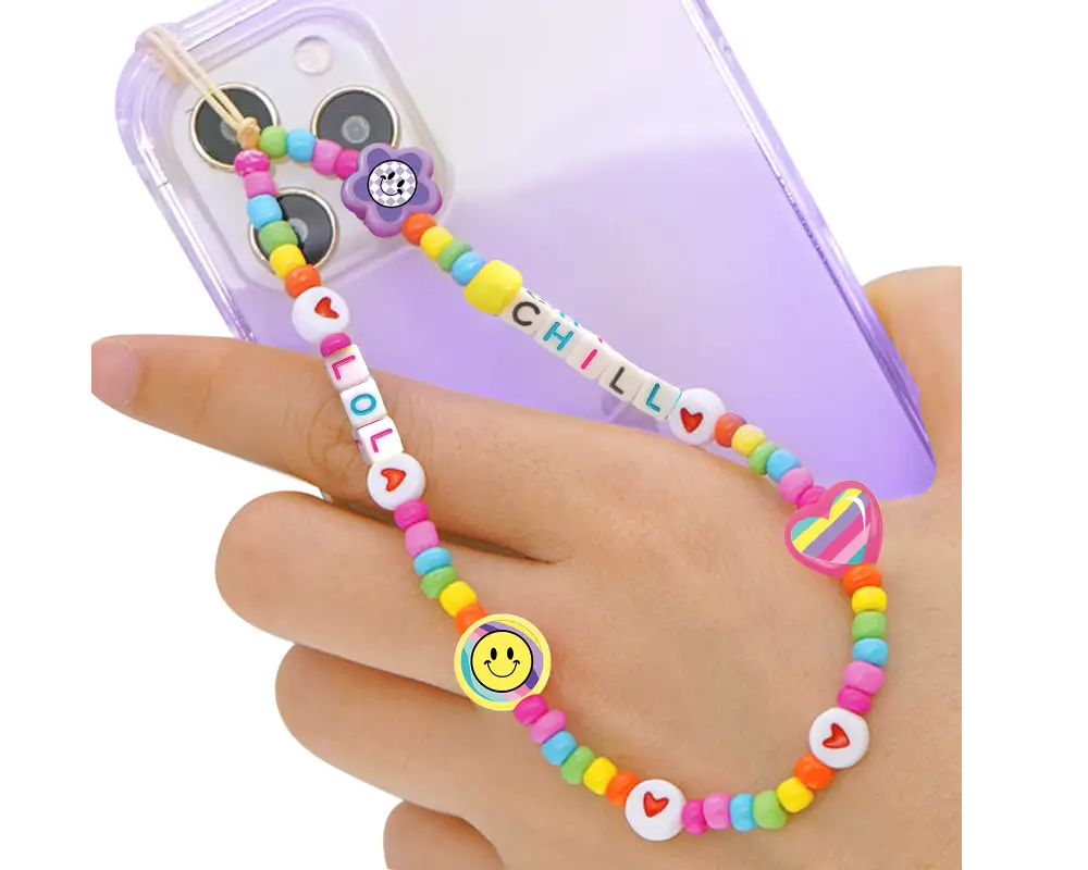 projekt glam bransoletki przyjazni lifestyle2 ep60469