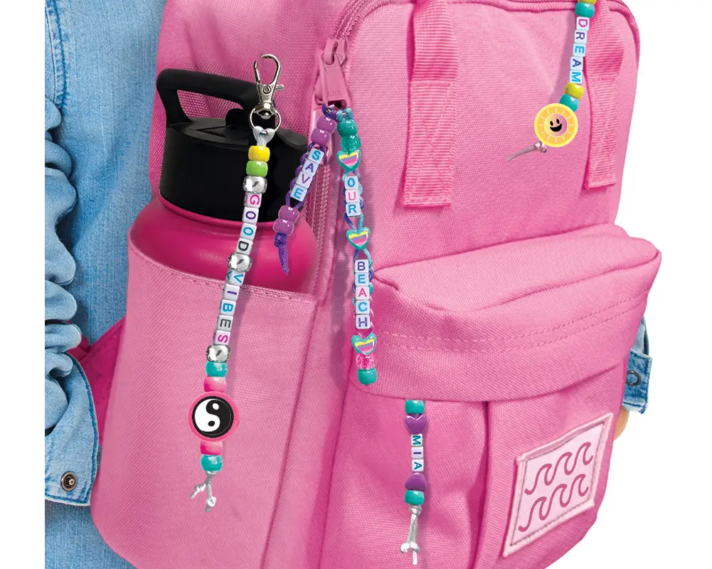 projekt glam bransoletki przyjazni lifestyle3 ep60469