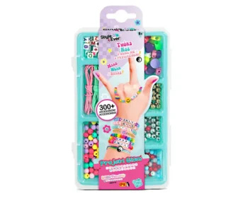 projekt glam bransoletki przyjazni opak ep60469