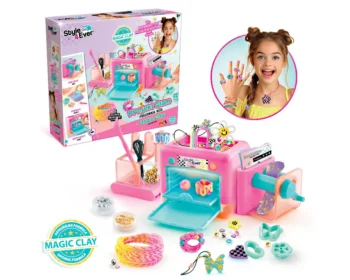 projekt glam pracownia bizu ep60467