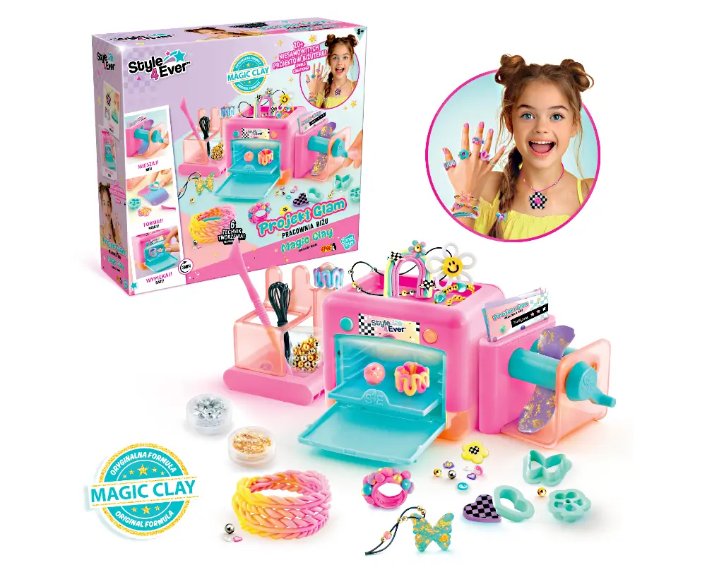 projekt glam pracownia bizu ep60467