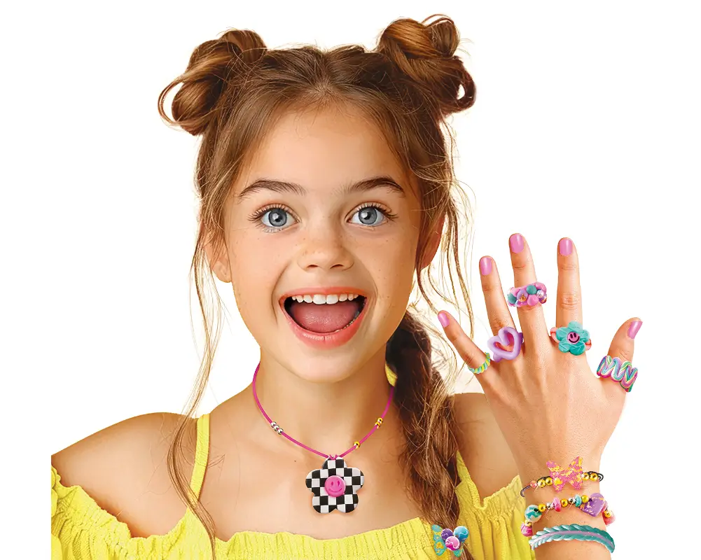 projekt glam pracownia bizu lifestyle ep60467