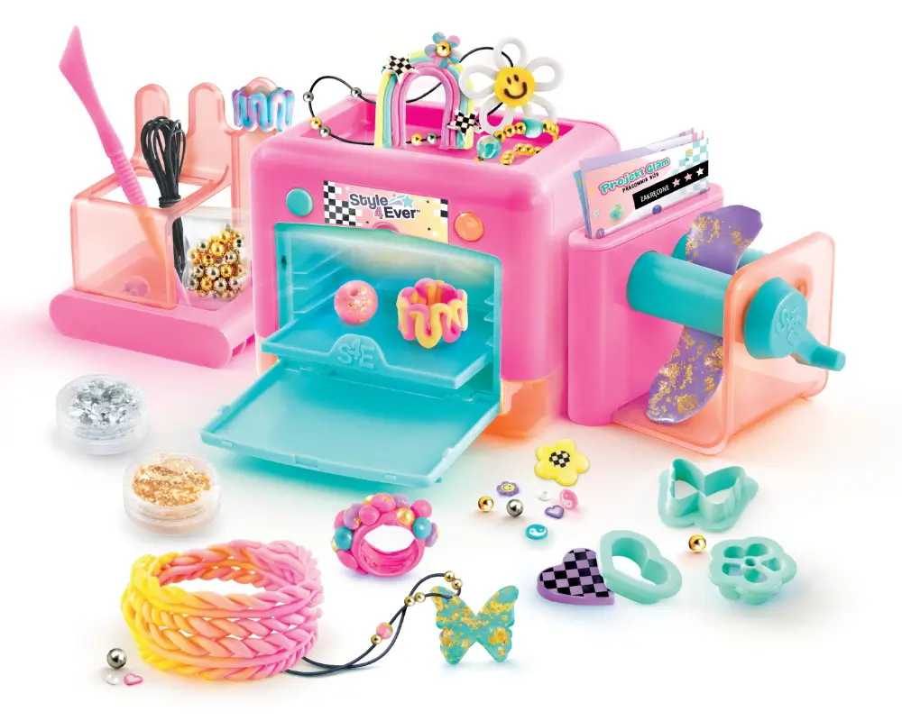 projekt glam pracownia bizu zawartosc2 ep60467