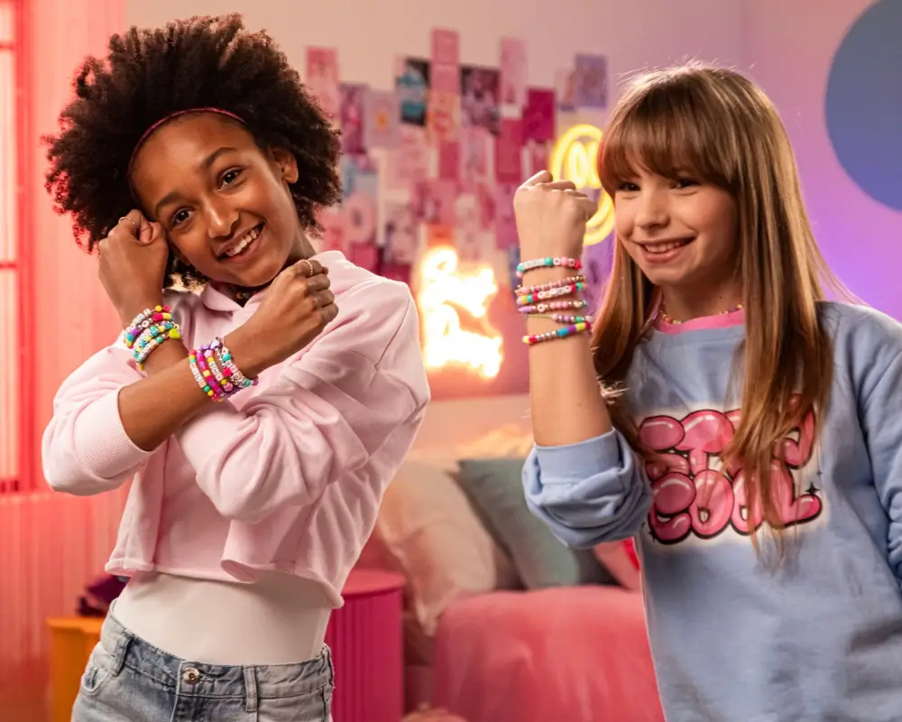 projekt glam zakrecony kreator bransoletek lifestyle3 ep60468