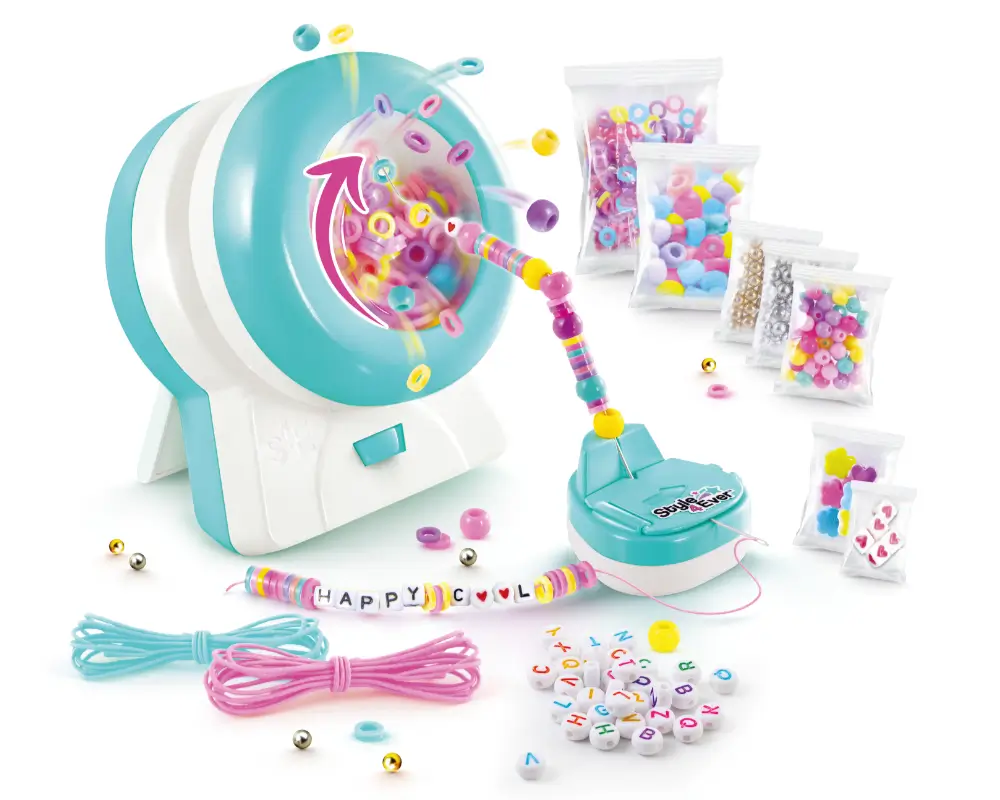 projekt glam zakrecony kreator bransoletek zawartosc2 ep60468