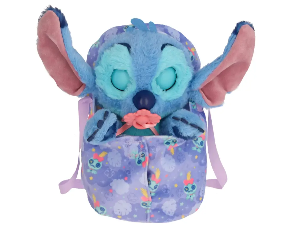 psytulaski stitch bez opak3 ep60451