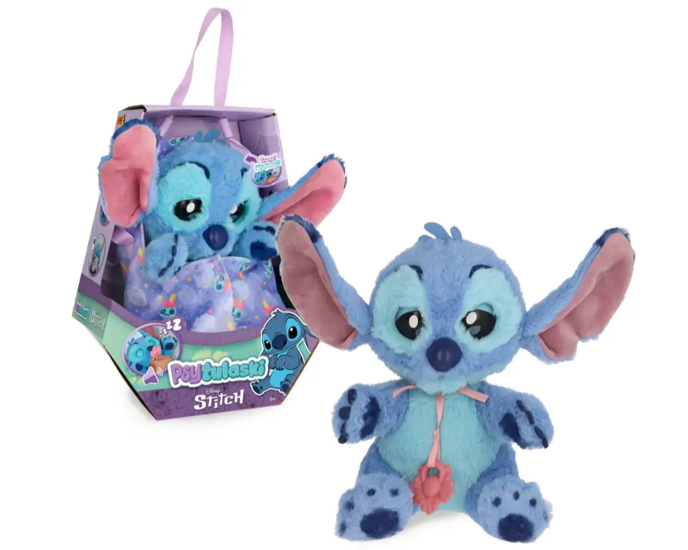 psytulaski stitch kompozycja ep60451