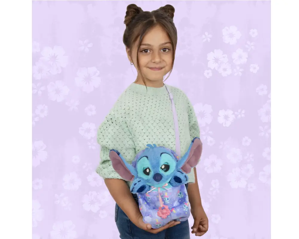 psytulaski stitch lifestyle2 ep60451