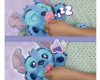 psytulaski stitch lifestyle3 ep60451