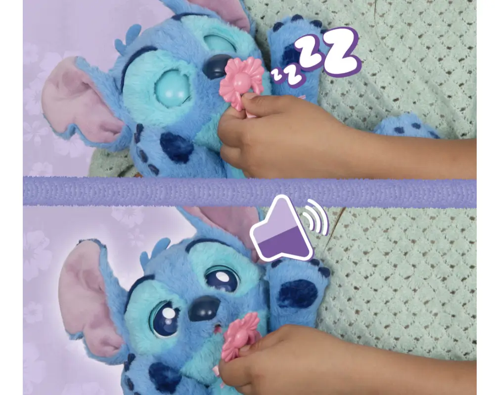 psytulaski stitch lifestyle3 ep60451