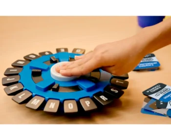 slowa na okraglo gra ep60439