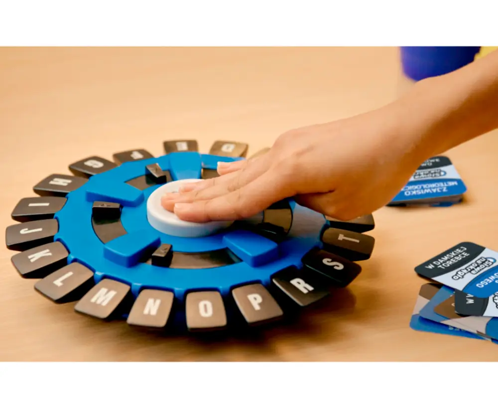 slowa na okraglo gra ep60439