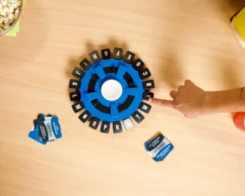 slowa na okraglo gra2 ep60439