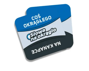 slowa na okraglo karty2 ep60439