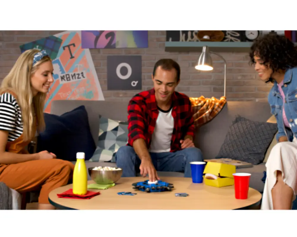 slowa na okraglo lifestyle ep60439