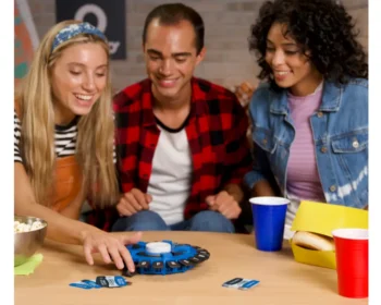 slowa na okraglo lifestyle3 ep60439