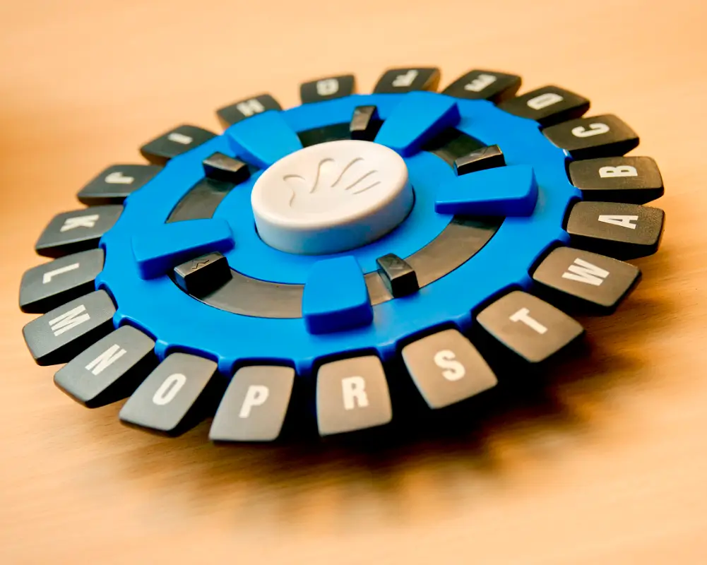 slowa na okraglo platforma ep60439