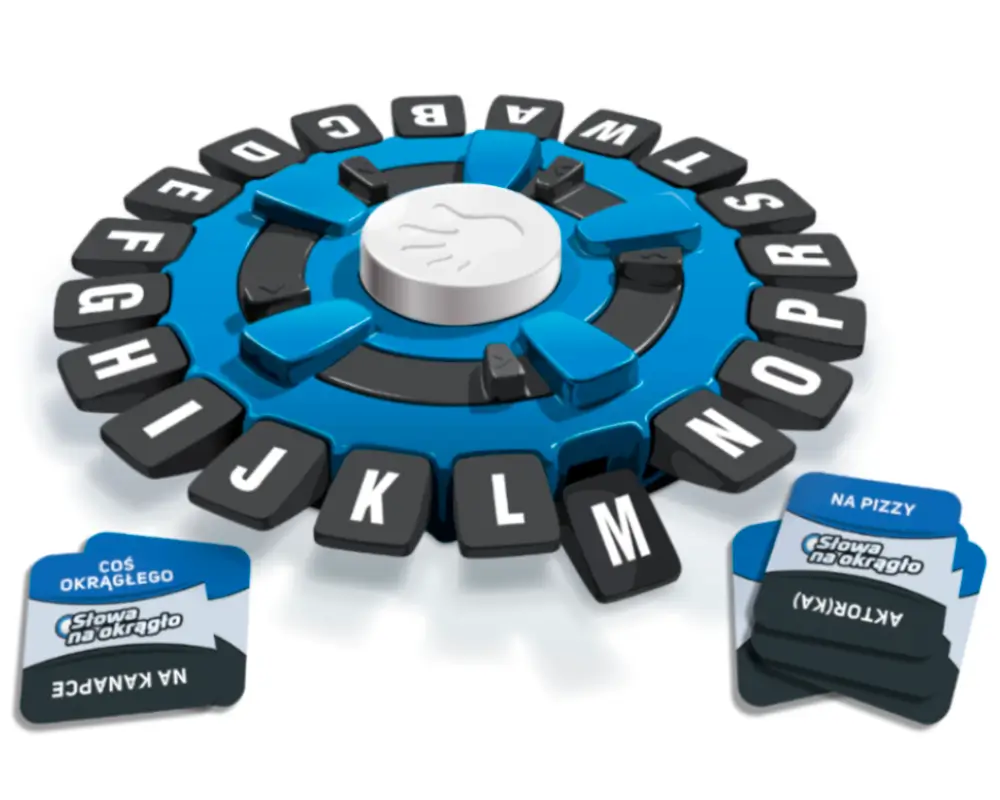 slowa na okraglo zawartosc ep60439