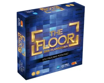 the floor opak ep60572