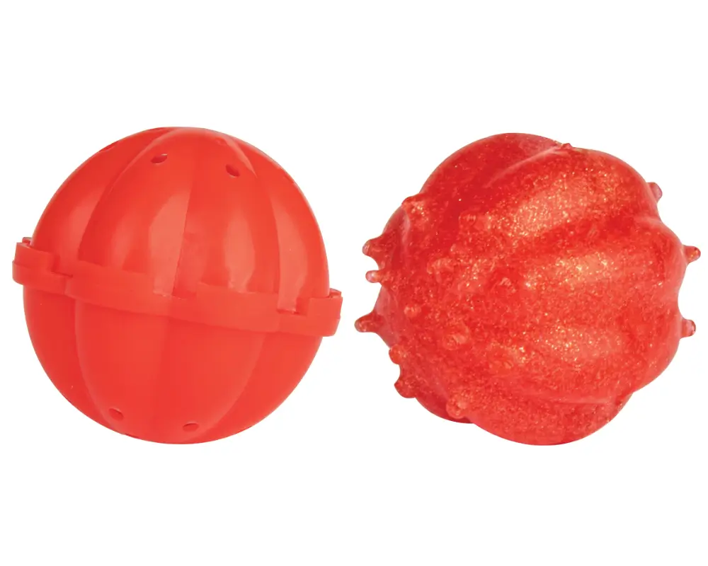 ultraelastyna opak czerwona foremki ep60427