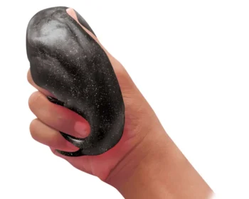 ultraelastyna zabawa ep60427