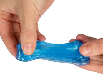 ultraelastyna zabawa3 ep60427