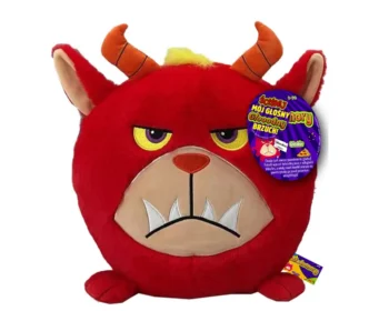 zlodomory glodor ep60453