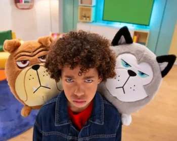 zlodomory lifestyle ep60453