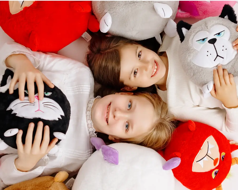 zlodomory lifestyle3 ep60460