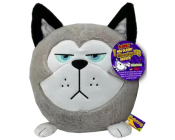 zlodomory obzarteusz ep60460