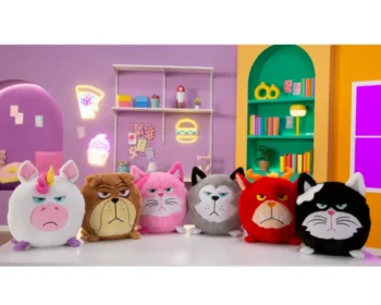 zlodomory wszystkie ep60453