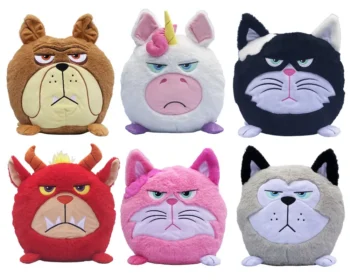 zlodomory wszystkie3 ep60453