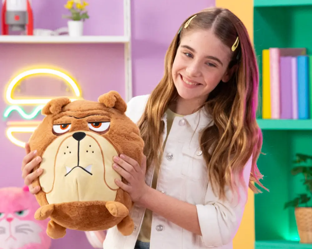 zlodomory zabawa3 ep60453