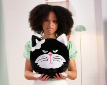 zlodomory zabawa4 ep60460