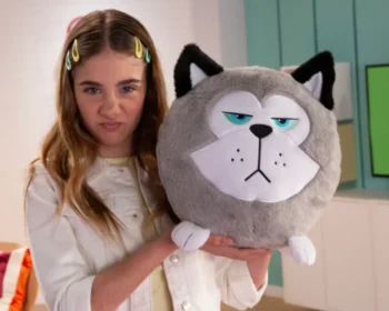 zlodomory zabawa5 ep60453